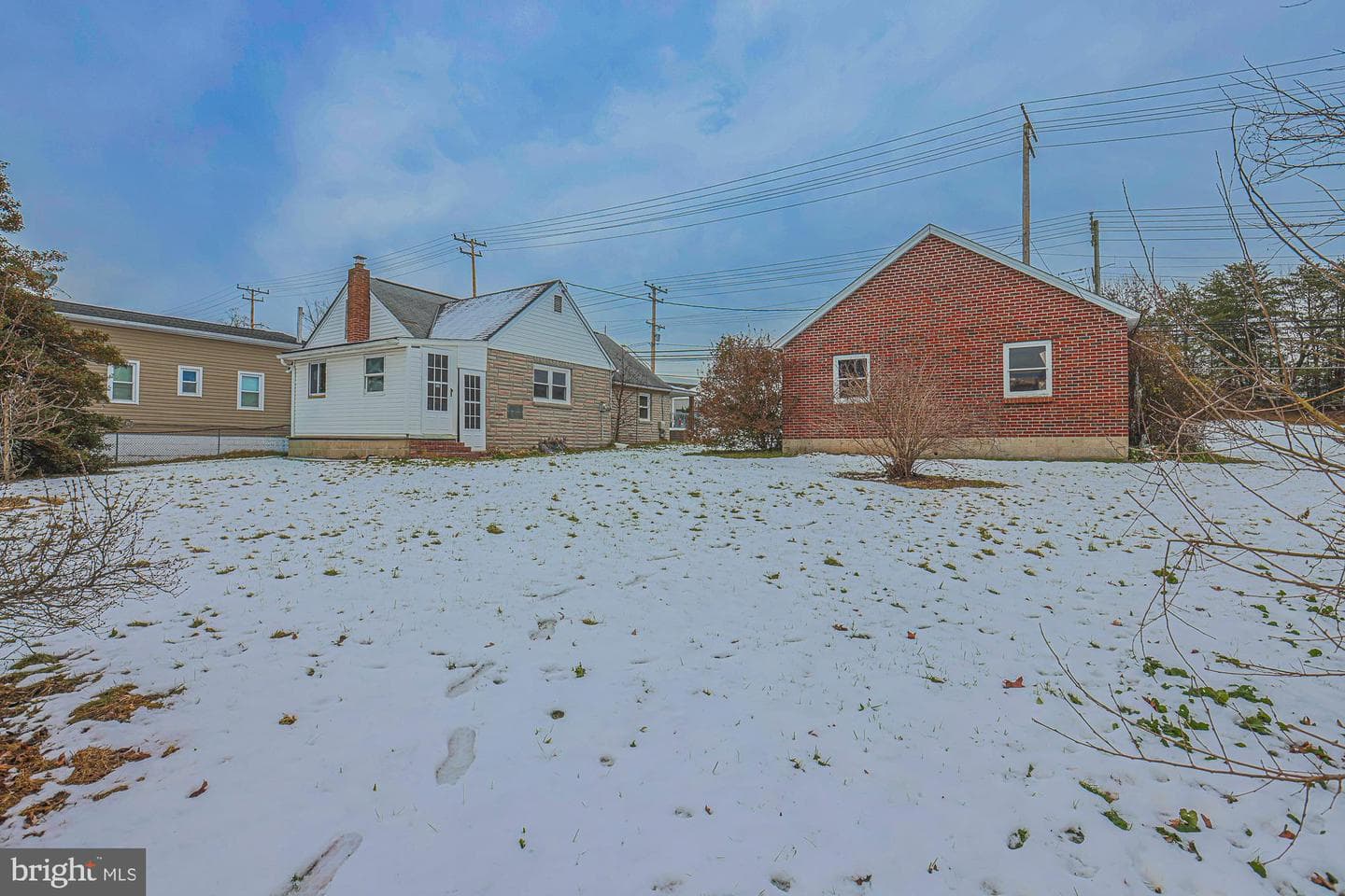 3110 Philadelphia Road photo 72