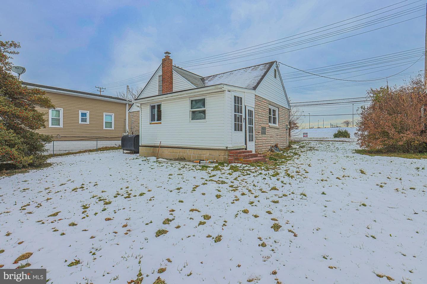 3110 Philadelphia Road photo 74