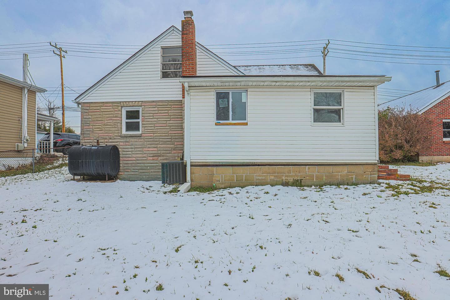 3110 Philadelphia Road photo 75