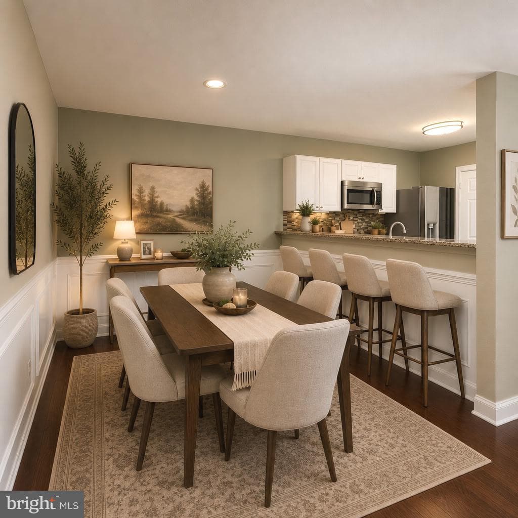 602 Churchill Road #602-P photo 10