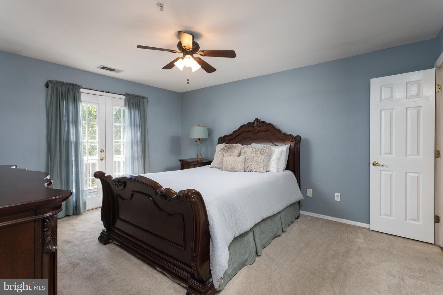 602 Churchill Road #602-P photo 17