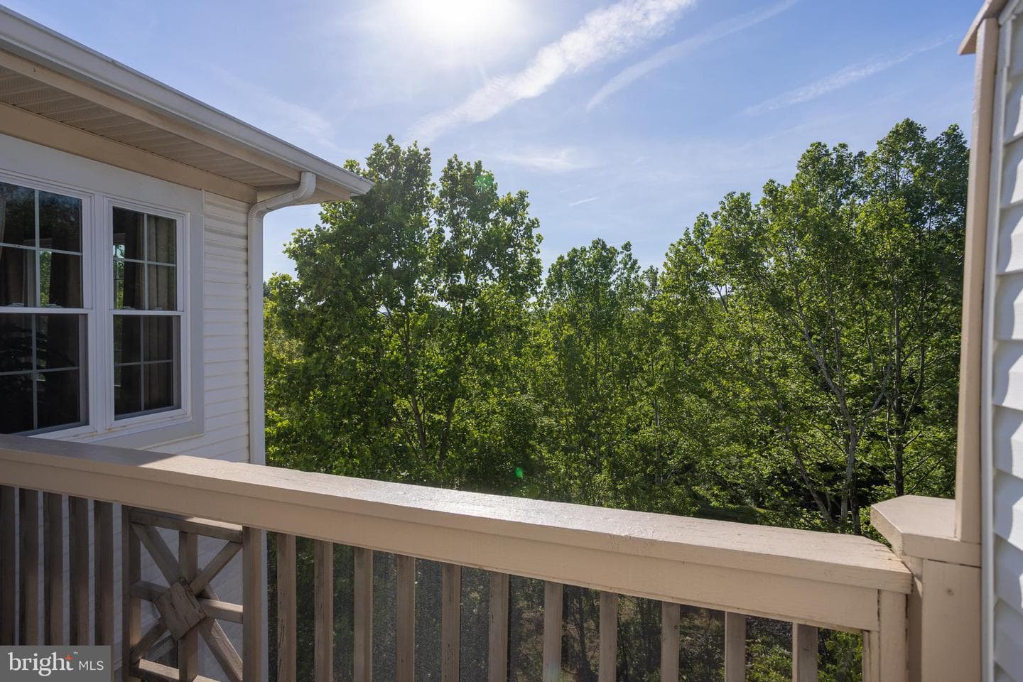 602 Churchill Road #602-P, Bel Air