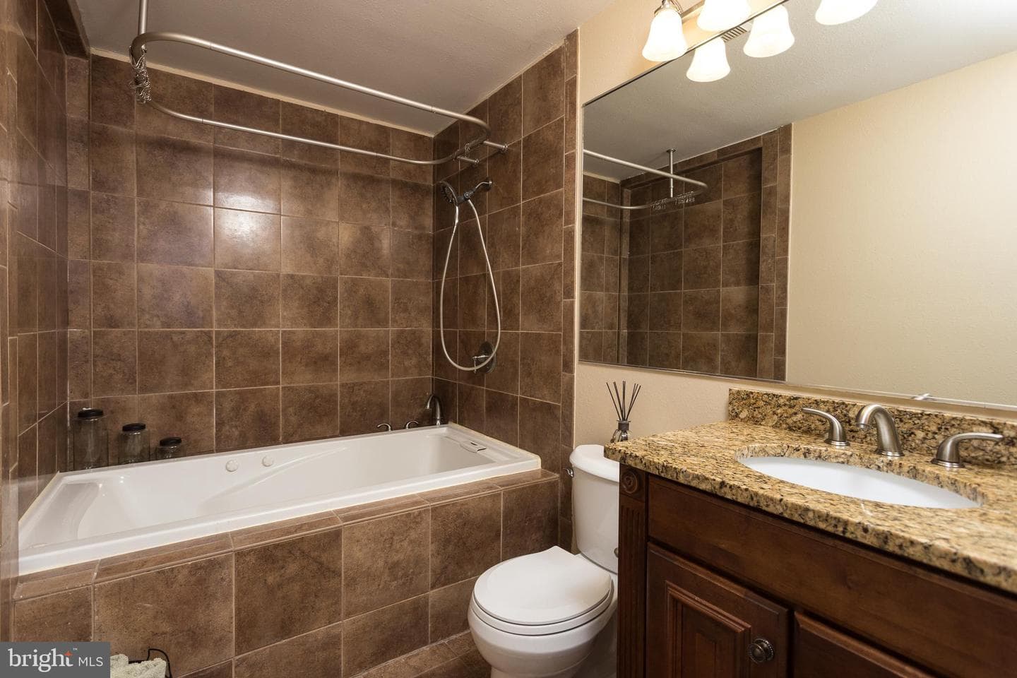 602 Churchill Road #602-P photo 20