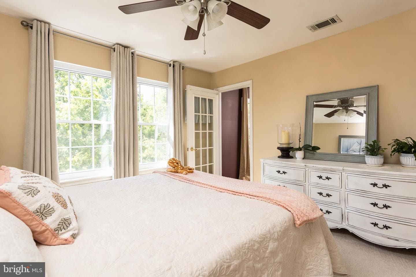 602 Churchill Road #602-P photo 22