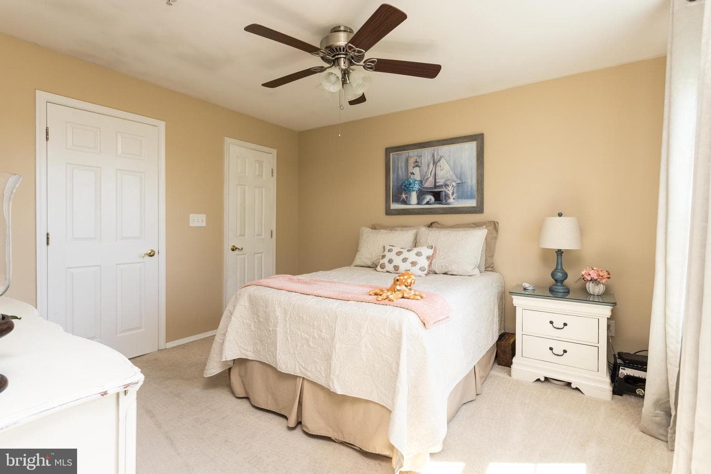 602 Churchill Road #602-P photo 24
