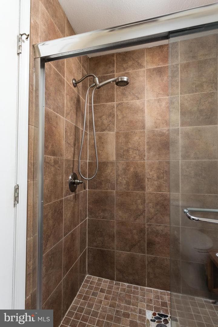602 Churchill Road #602-P photo 26