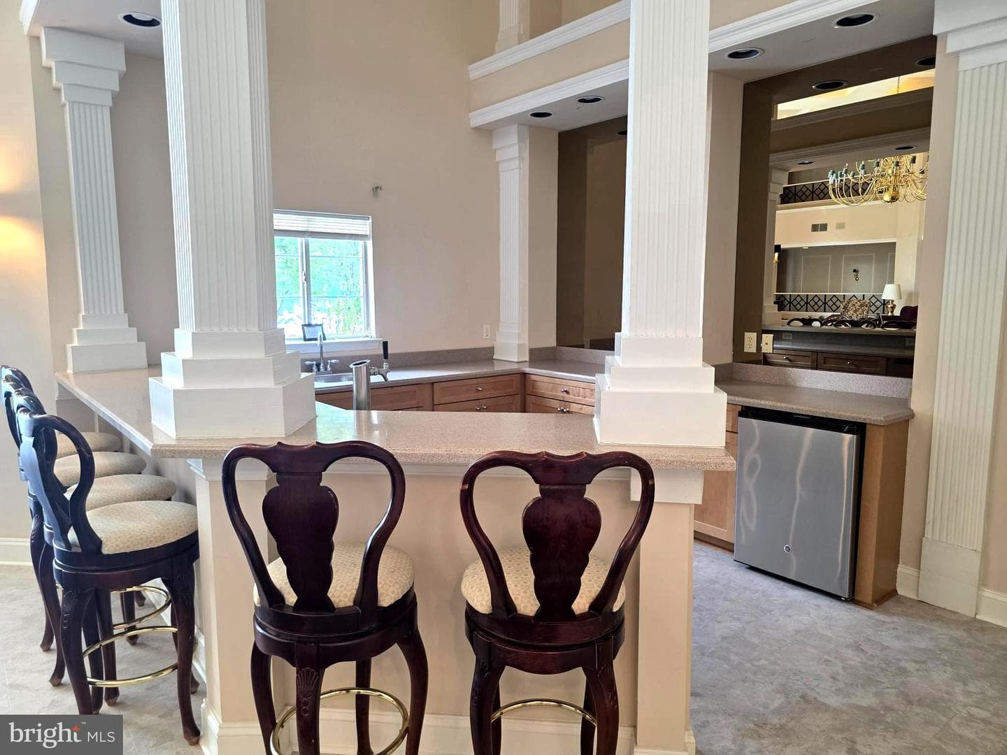 602 Churchill Road #602-P photo 30