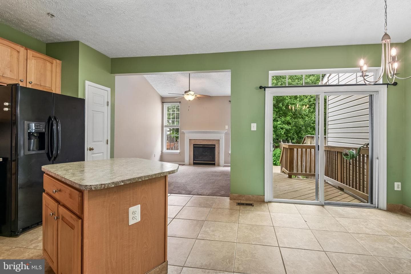 413 Foreland Garth photo 15