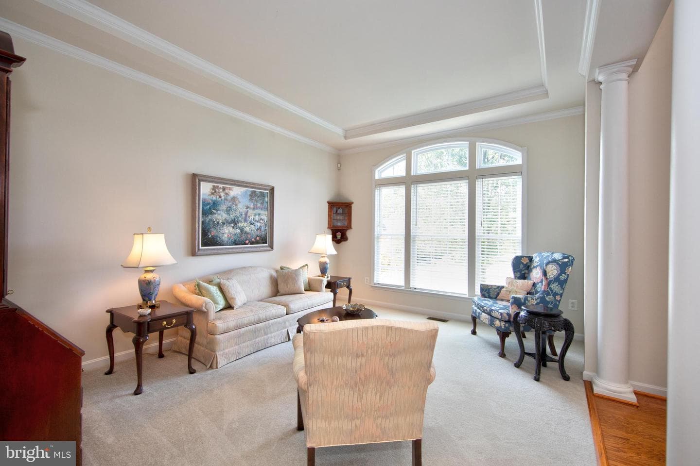 1205 Bear Hollow Court photo 10