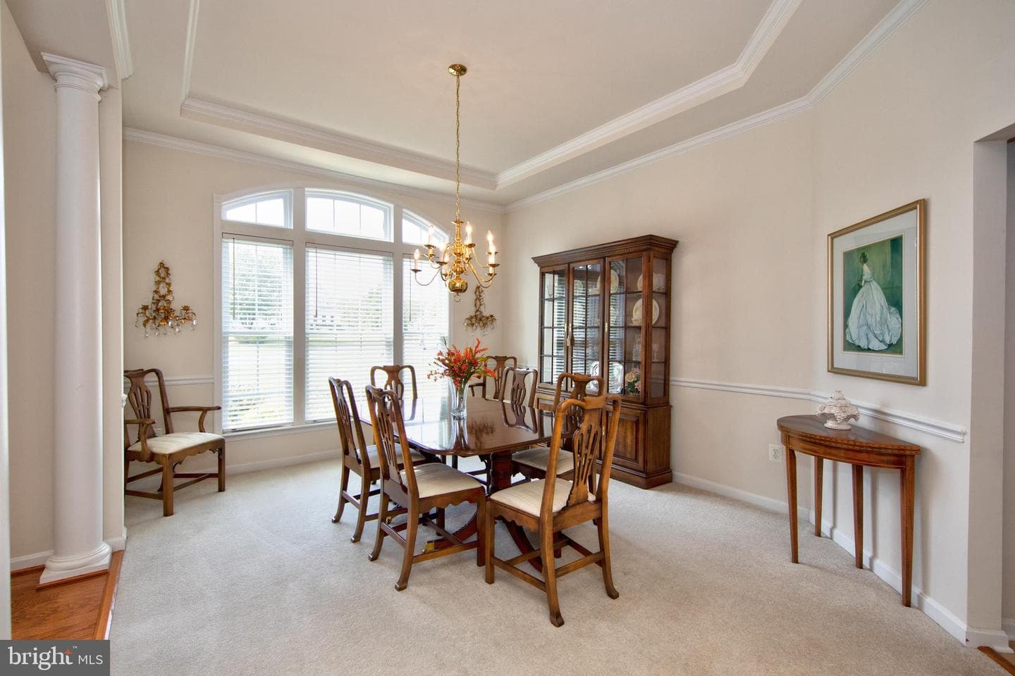 1205 Bear Hollow Court photo 11