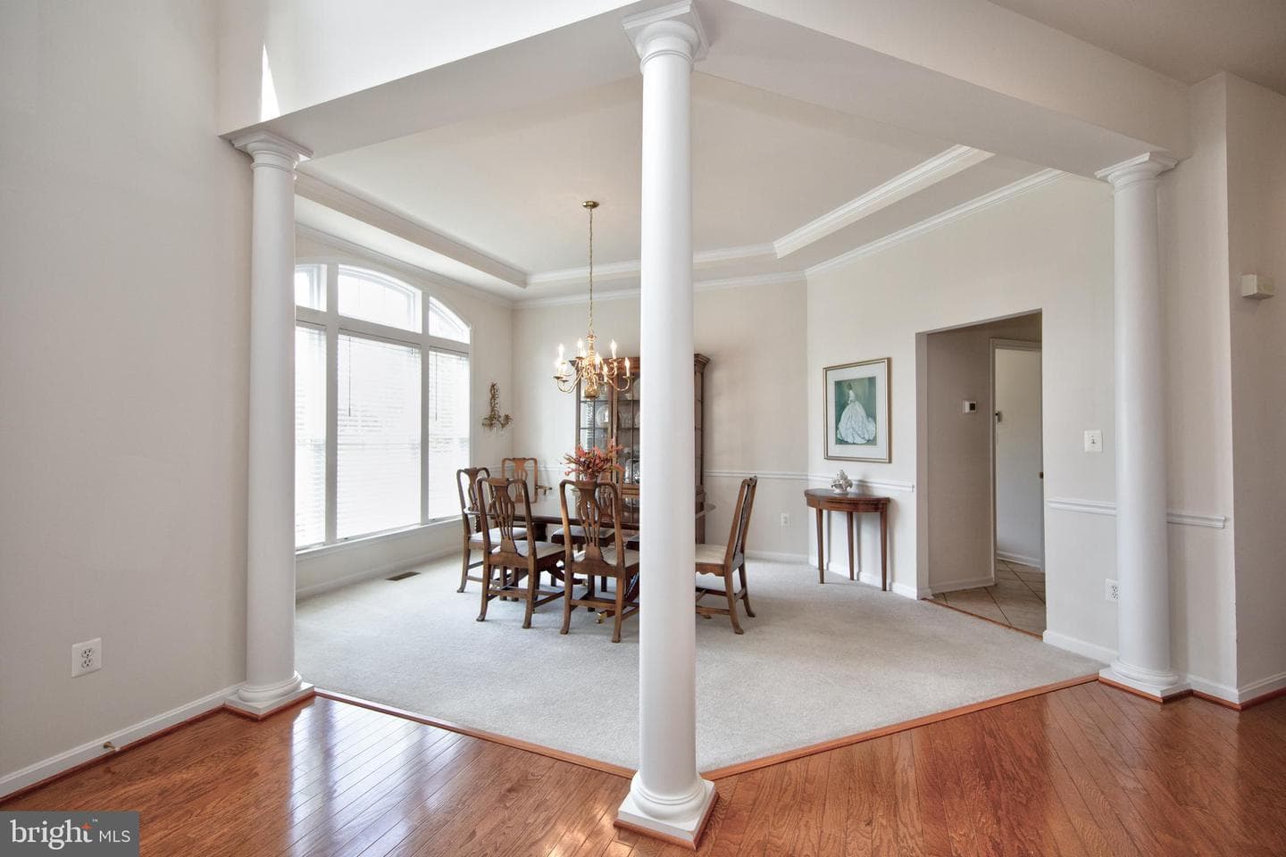 1205 Bear Hollow Court photo 12