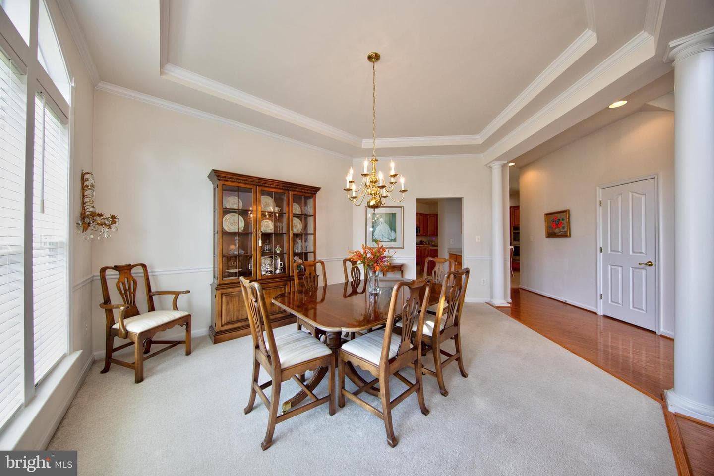 1205 Bear Hollow Court photo 13