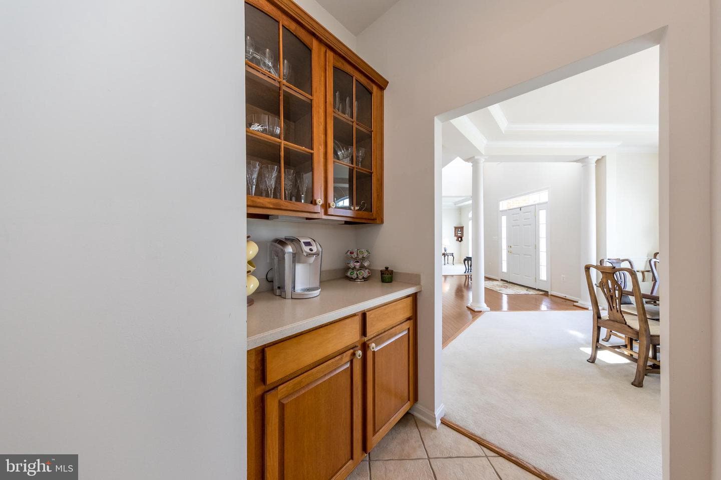 1205 Bear Hollow Court photo 14