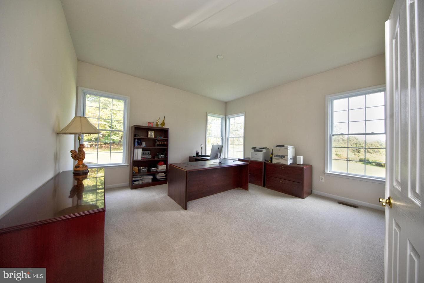1205 Bear Hollow Court photo 16