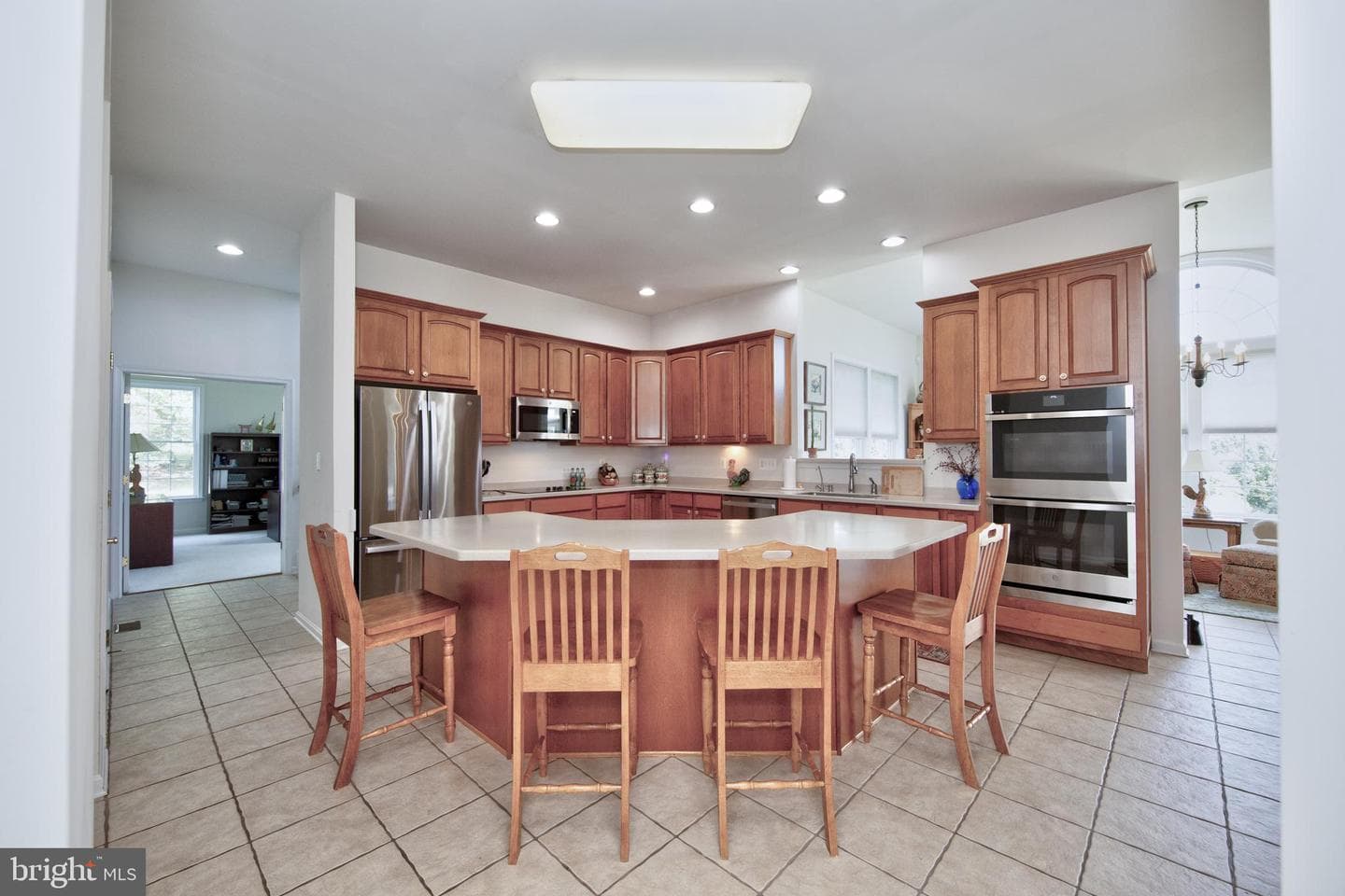 1205 Bear Hollow Court photo 17
