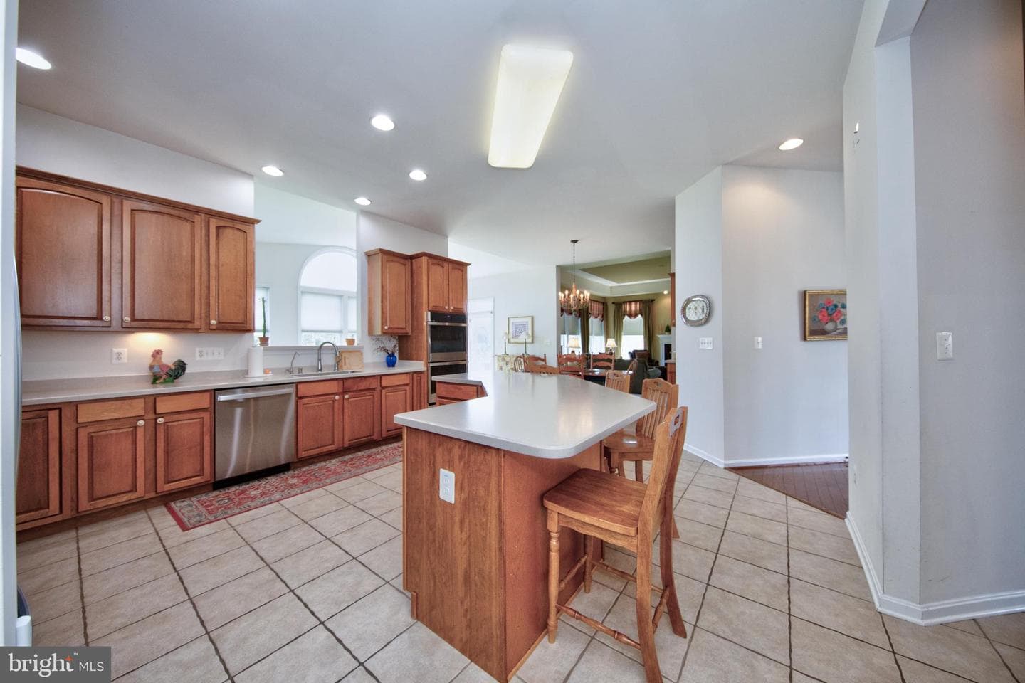 1205 Bear Hollow Court photo 18