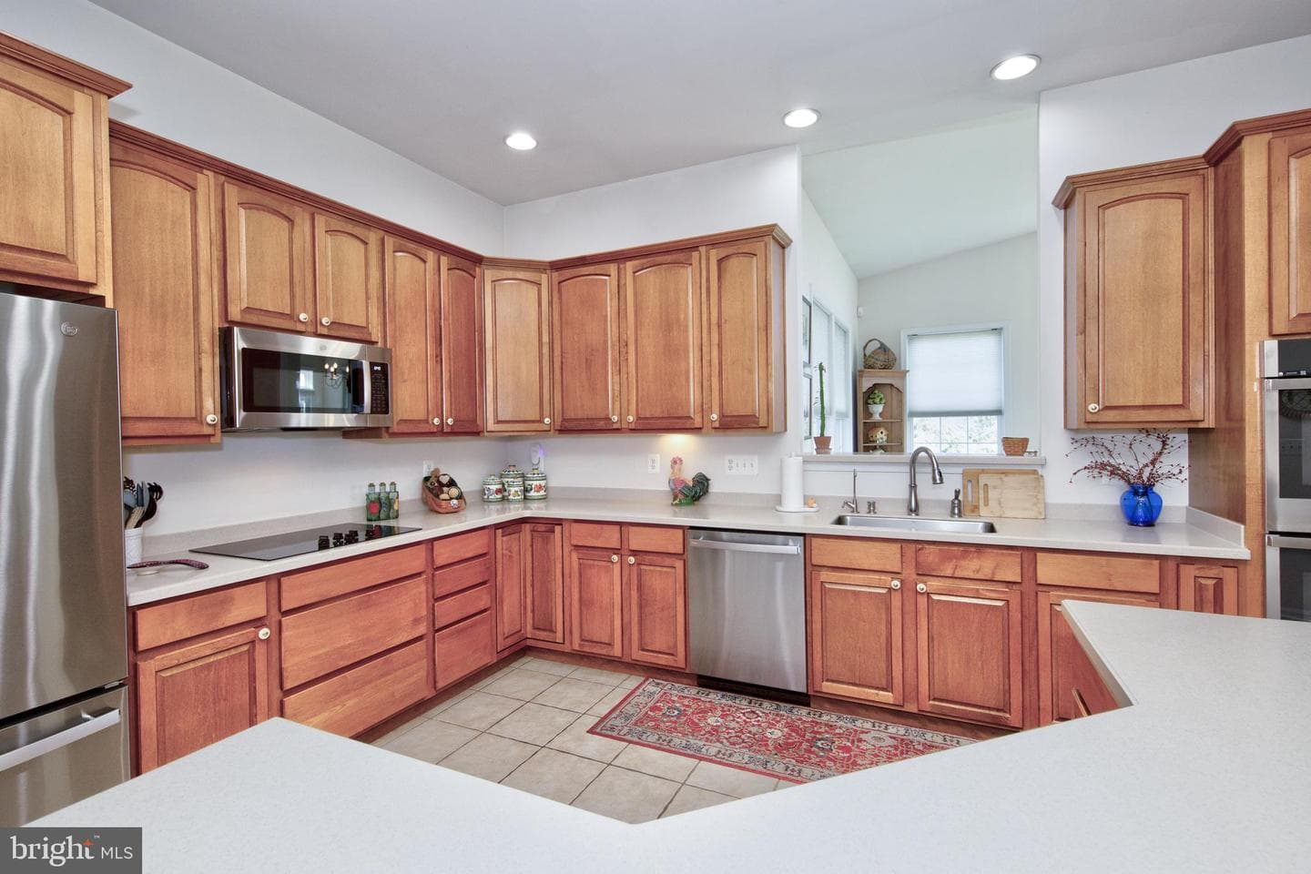 1205 Bear Hollow Court photo 21