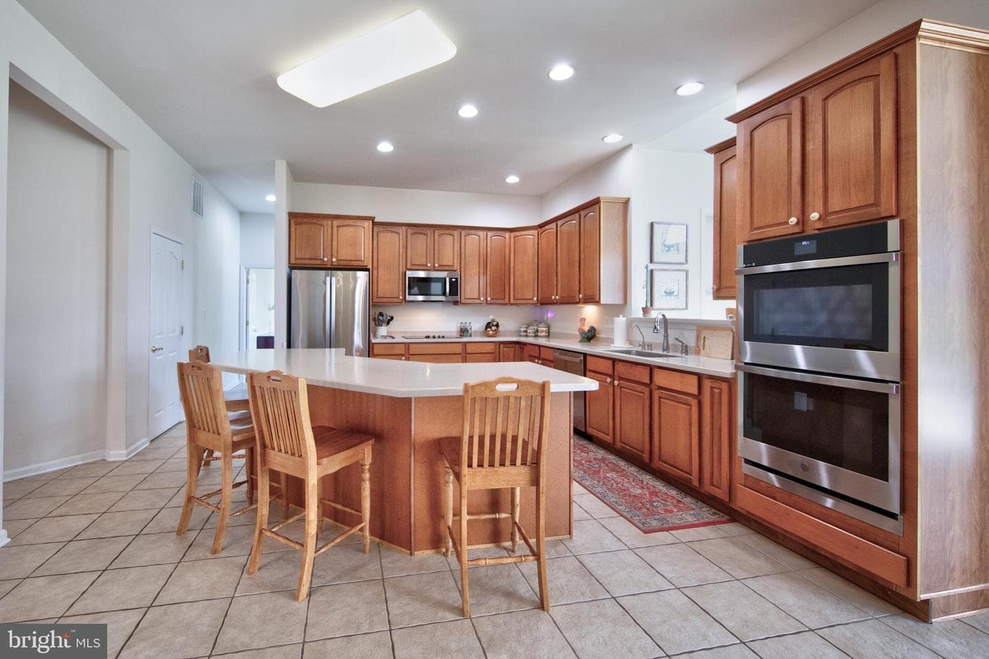 1205 Bear Hollow Court photo 22