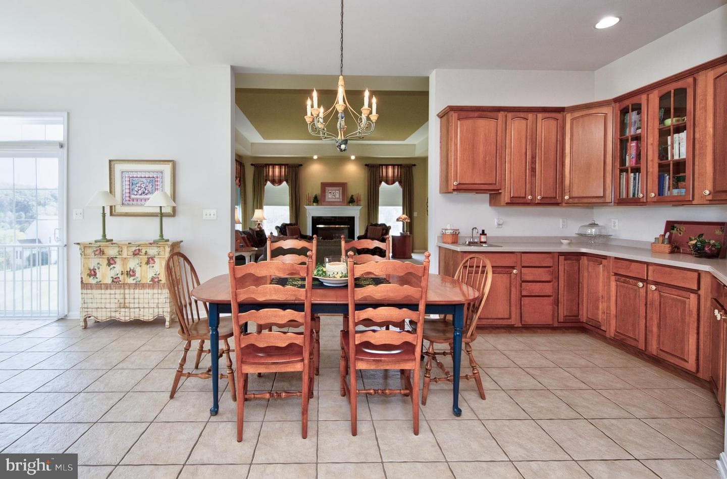 1205 Bear Hollow Court photo 23