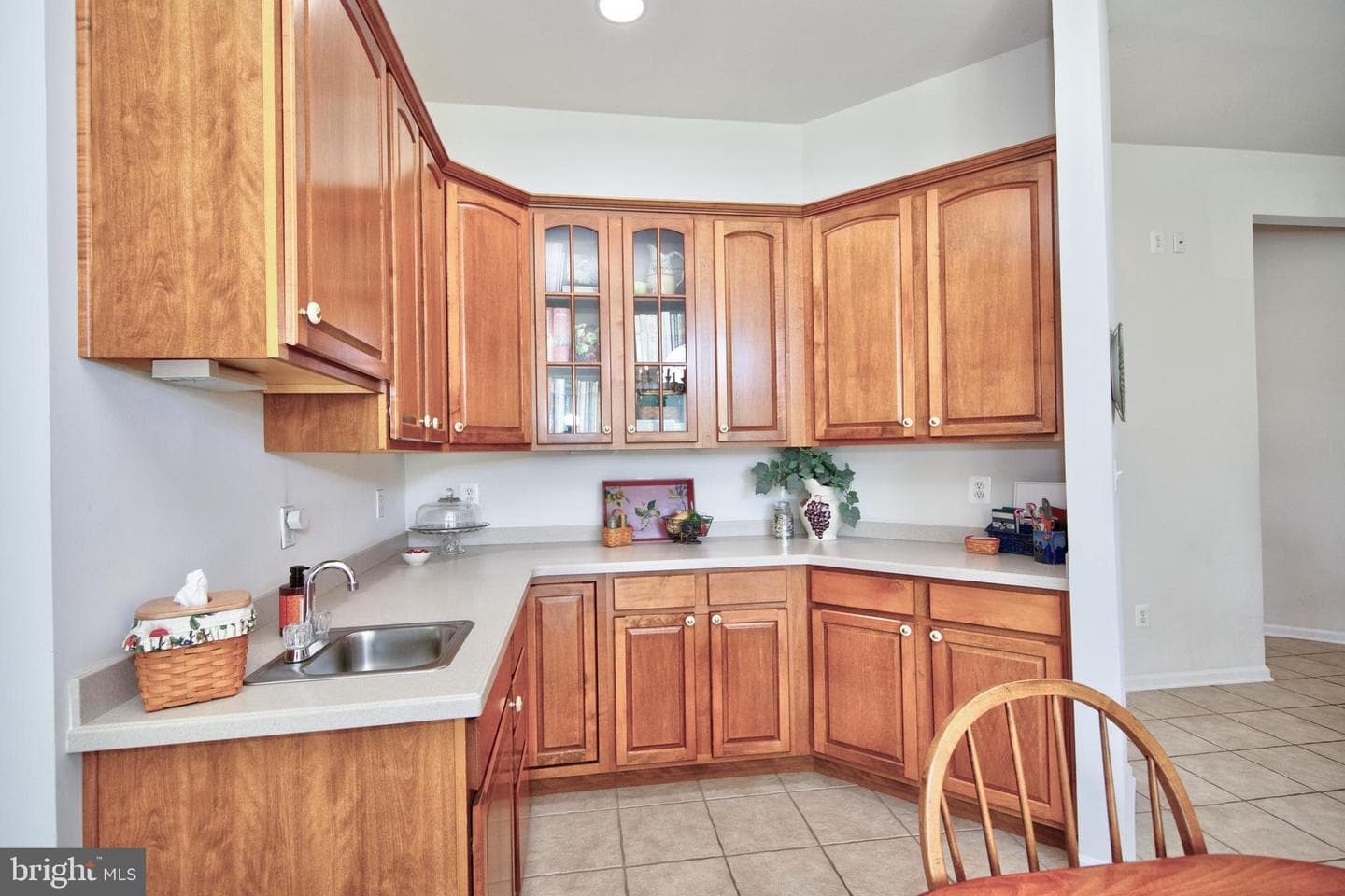 1205 Bear Hollow Court photo 24