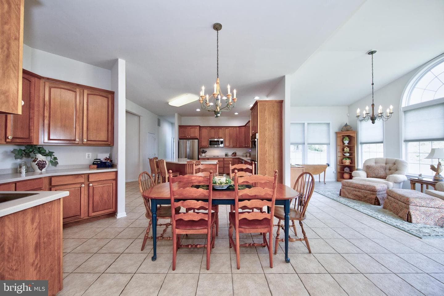 1205 Bear Hollow Court photo 25