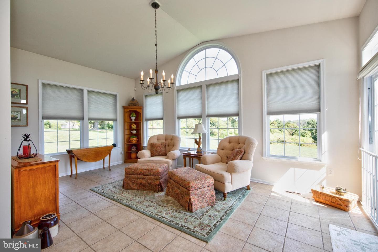 1205 Bear Hollow Court photo 27