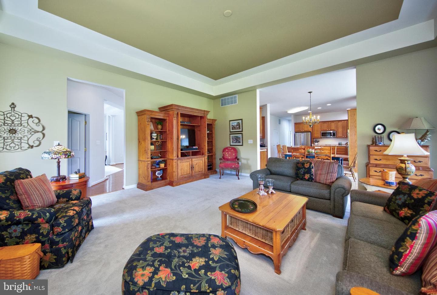 1205 Bear Hollow Court photo 30