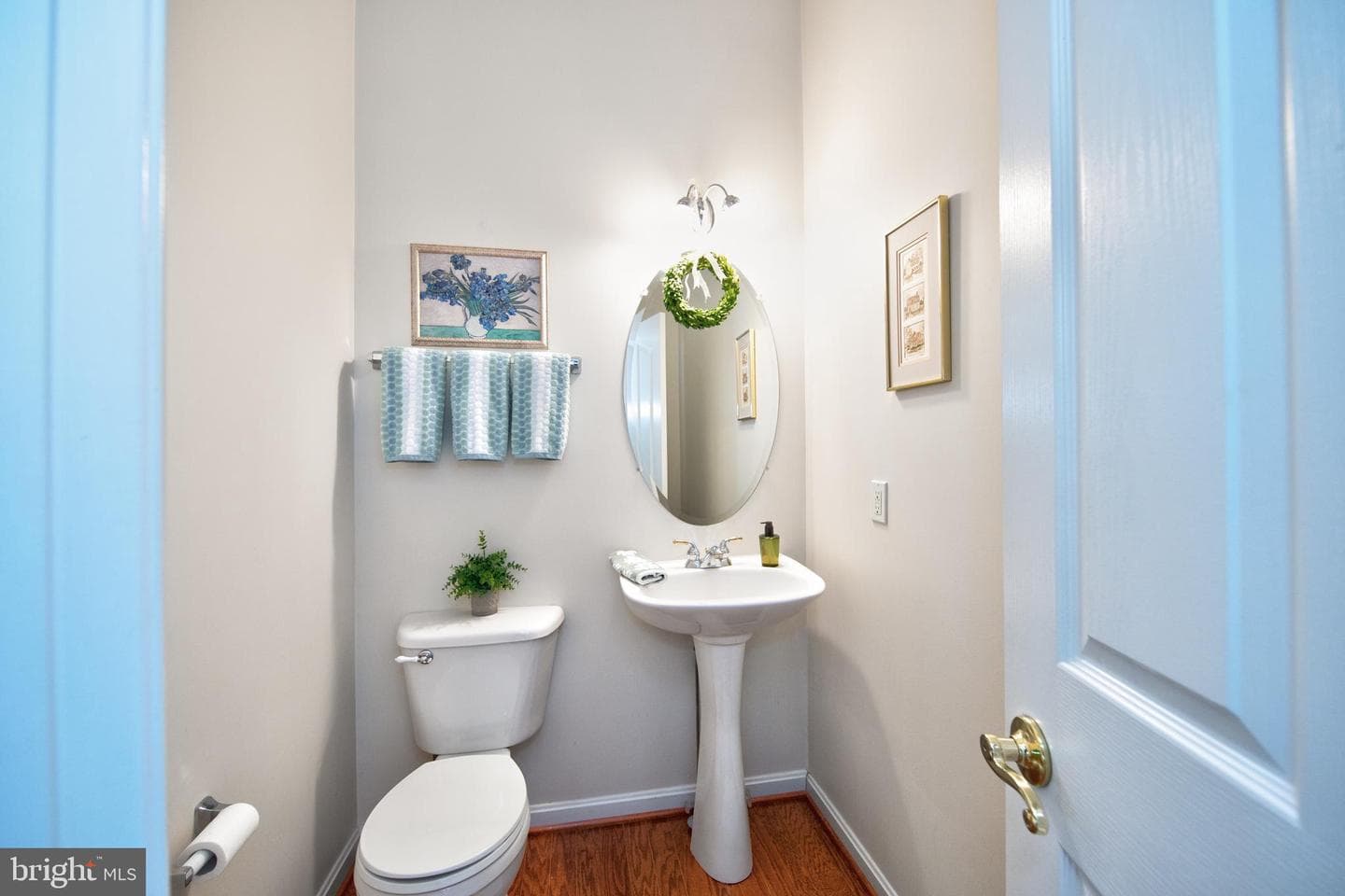 1205 Bear Hollow Court photo 31