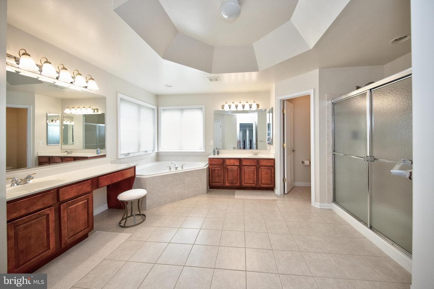 1205 Bear Hollow Court photo 35