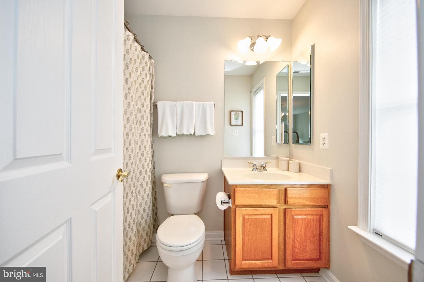 1205 Bear Hollow Court photo 38