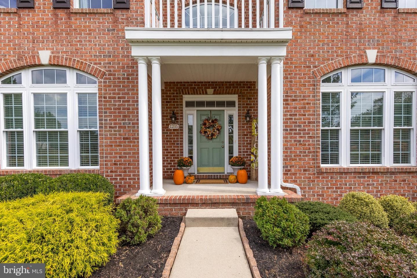 1205 Bear Hollow Court photo 4