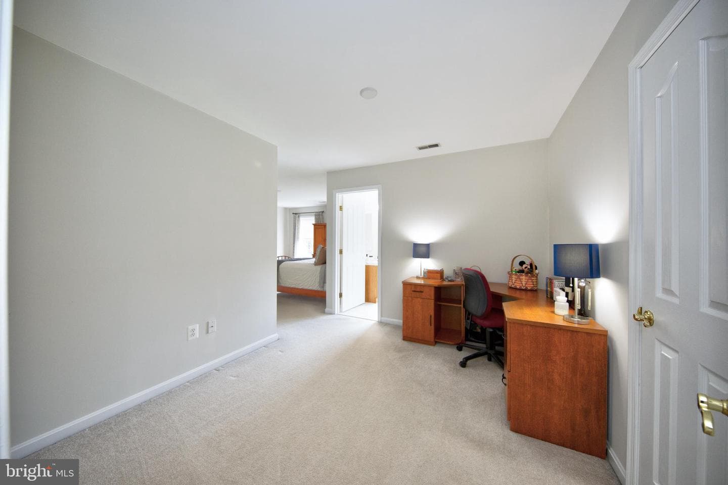 1205 Bear Hollow Court photo 42