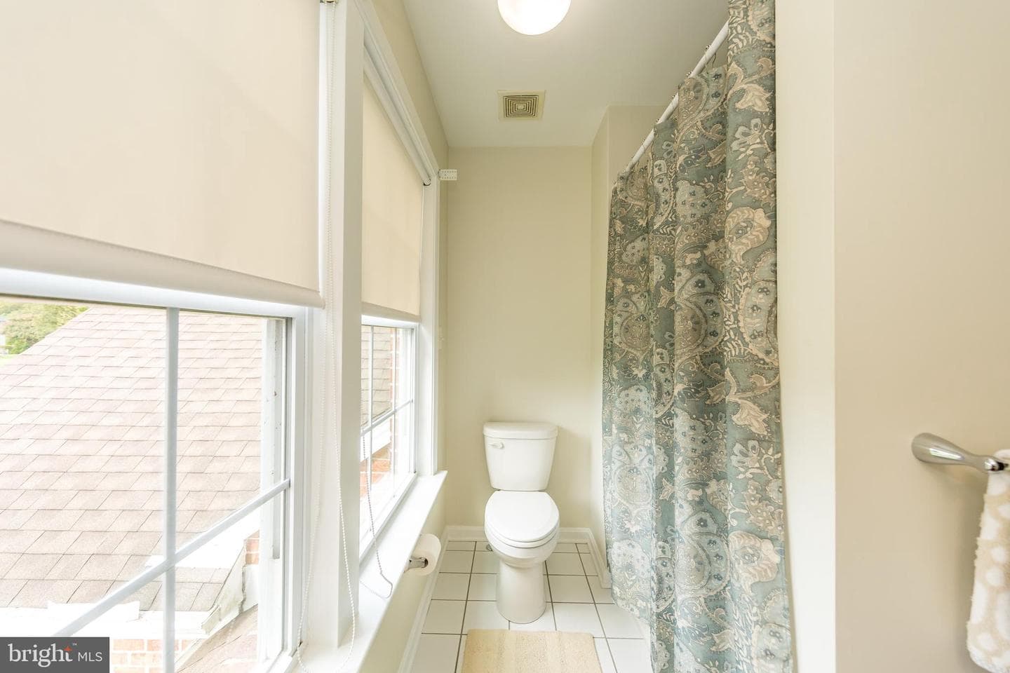 1205 Bear Hollow Court photo 44