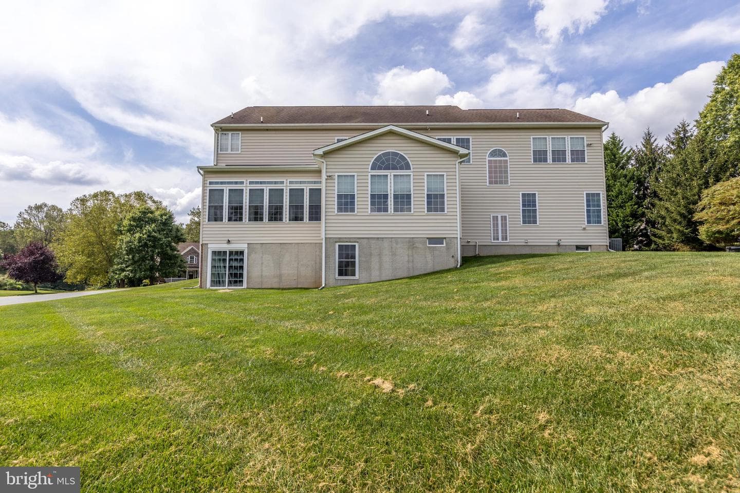 1205 Bear Hollow Court photo 48