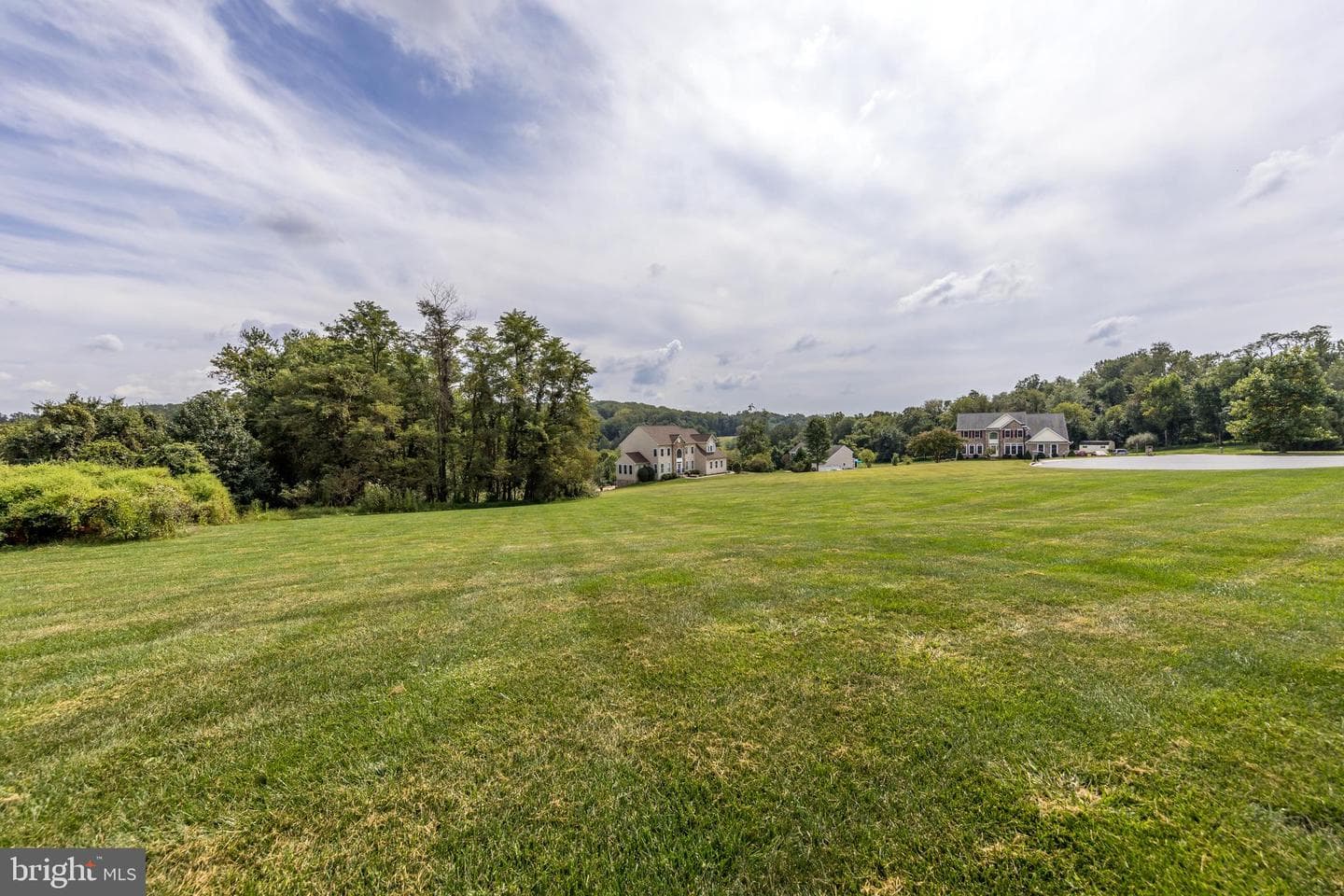 1205 Bear Hollow Court photo 51