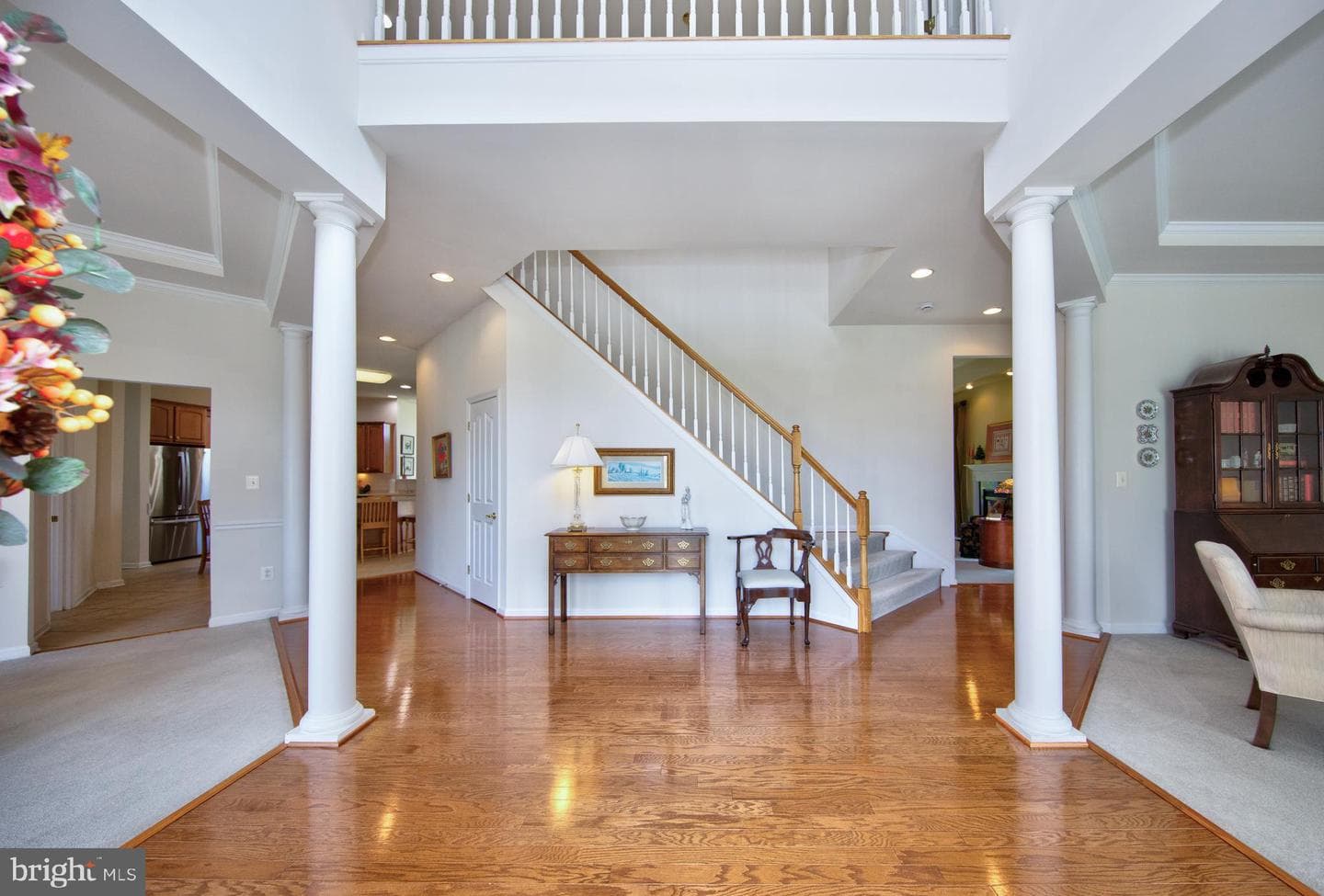 1205 Bear Hollow Court photo 6
