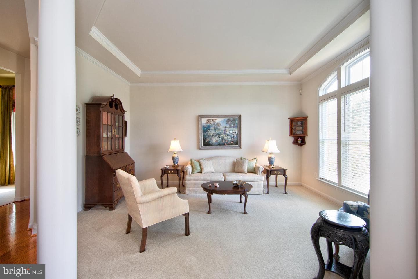 1205 Bear Hollow Court photo 9