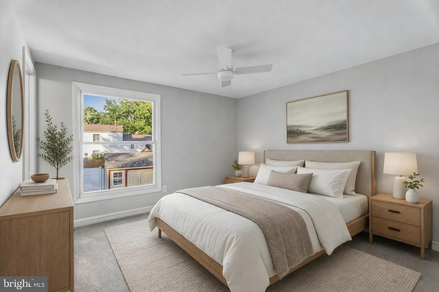 2043 Rushmore Court photo 14