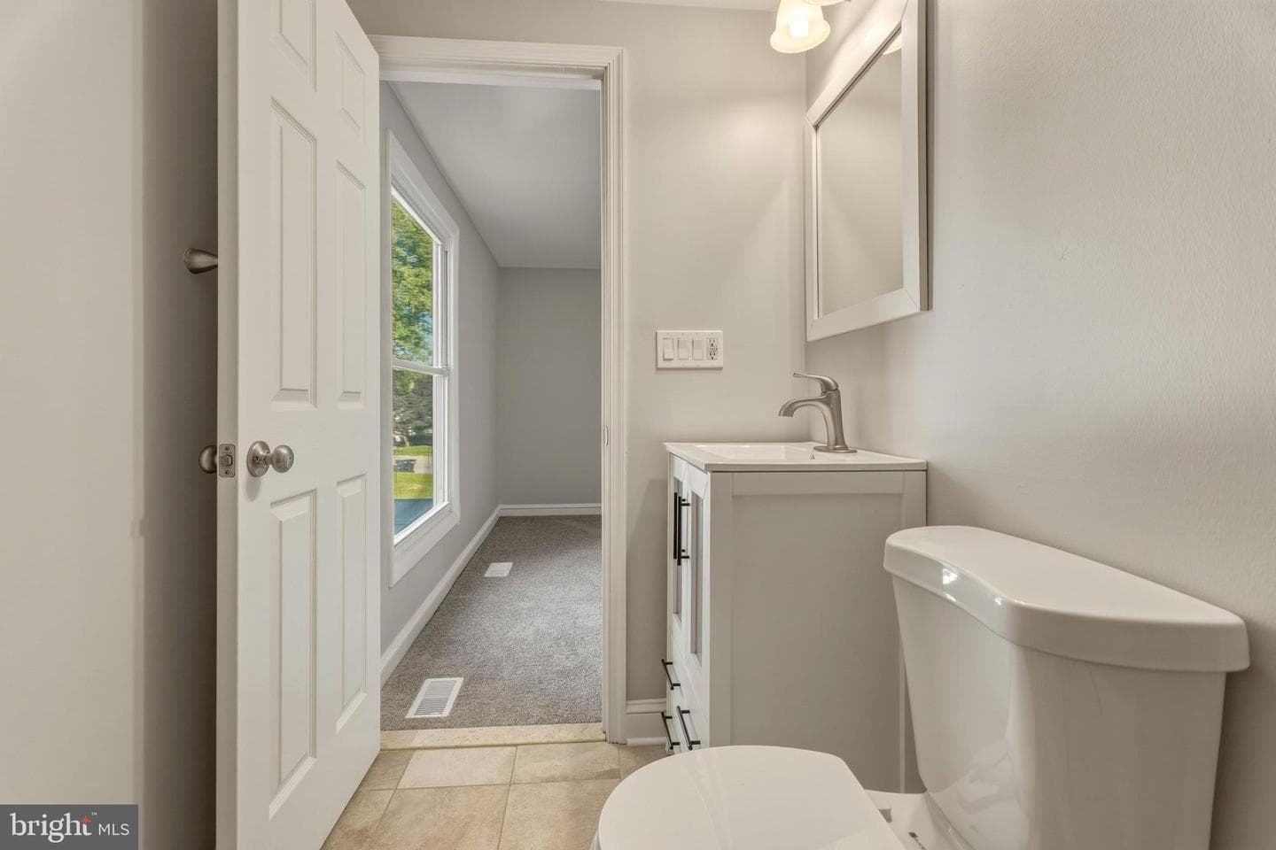 2043 Rushmore Court photo 18