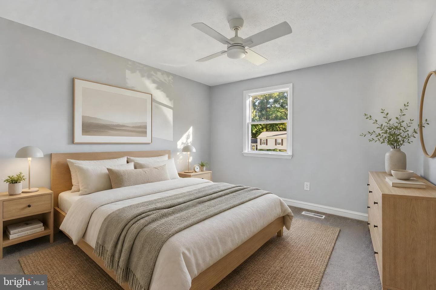 2043 Rushmore Court photo 19