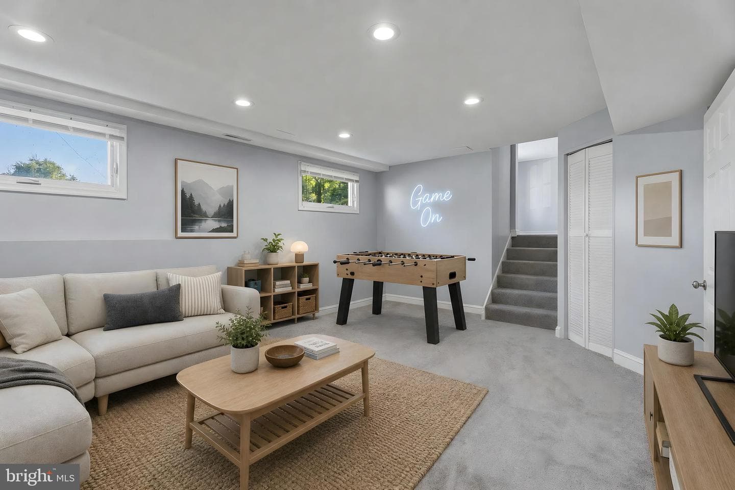 2043 Rushmore Court photo 27