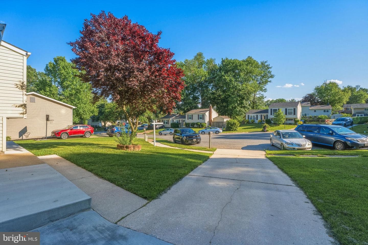2043 Rushmore Court photo 3