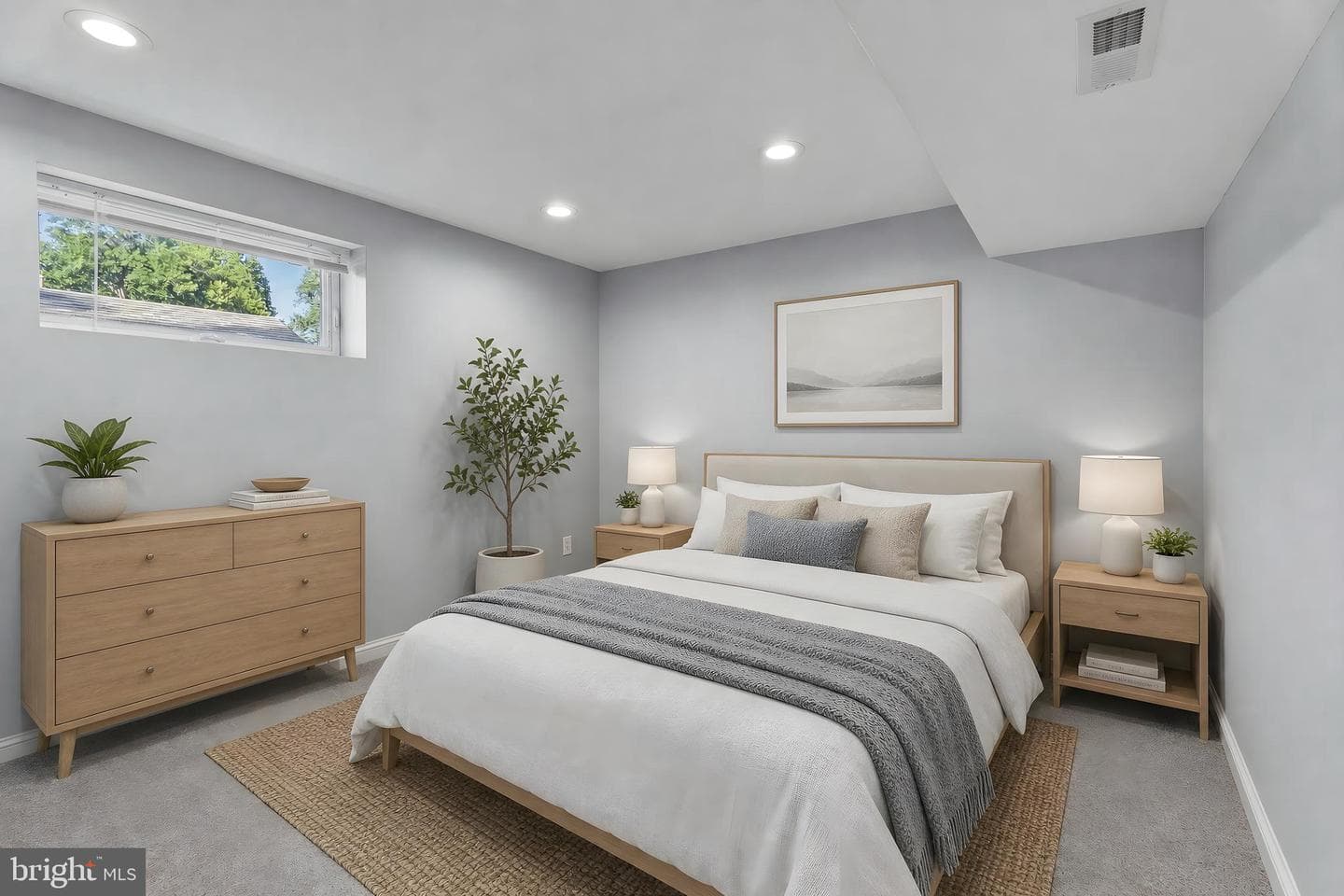 2043 Rushmore Court photo 31