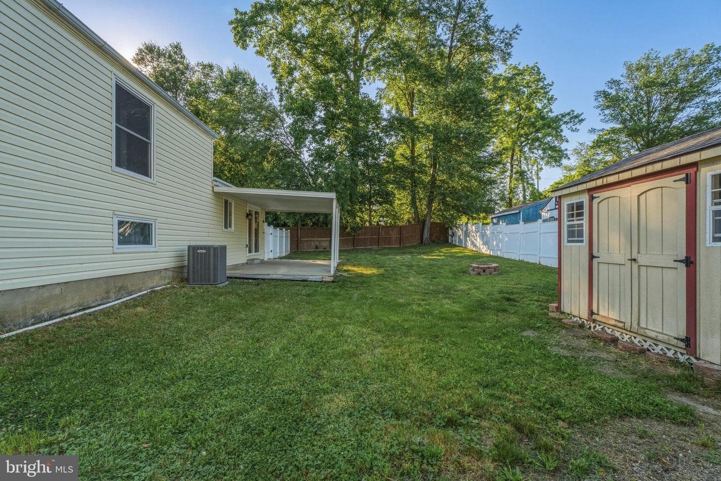 2043 Rushmore Court photo 35