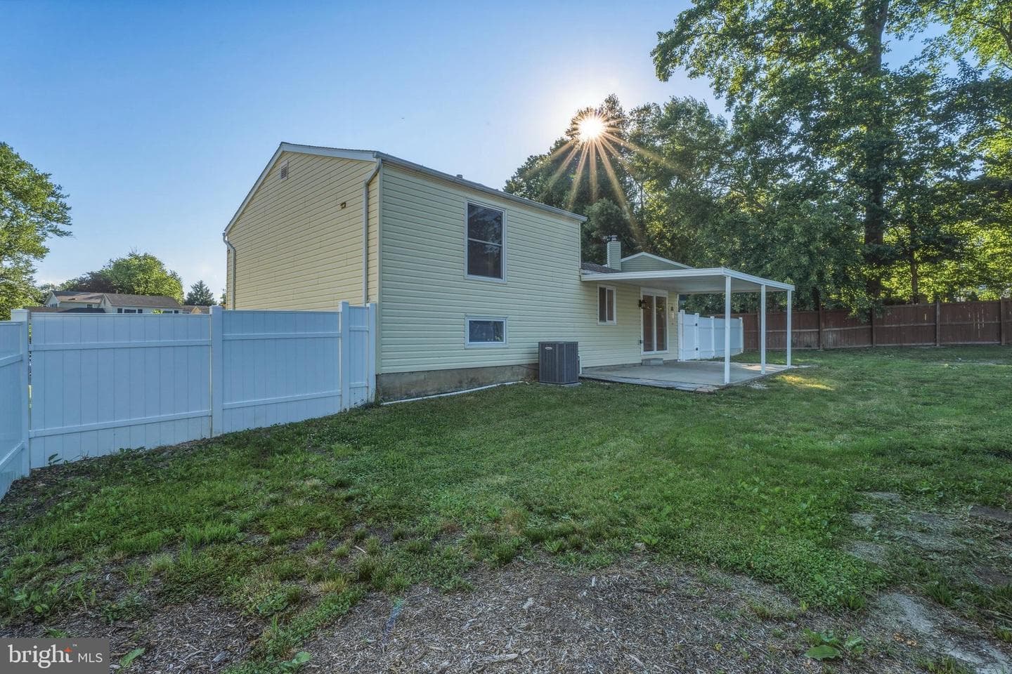 2043 Rushmore Court photo 36