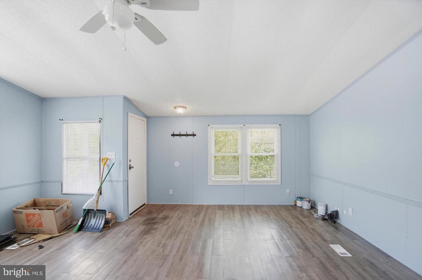 4015 Timothy Drive photo 11