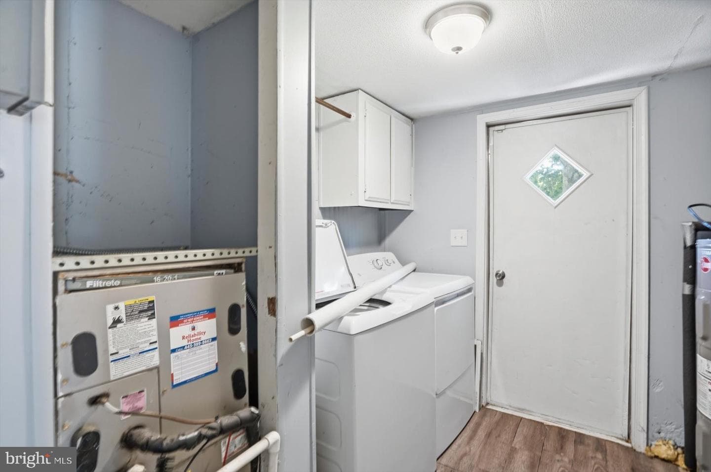4015 Timothy Drive photo 14
