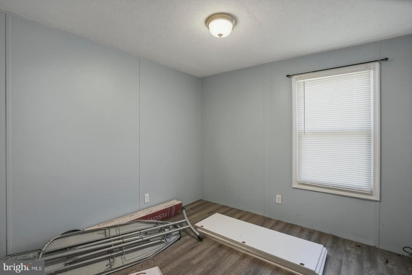 4015 Timothy Drive photo 15