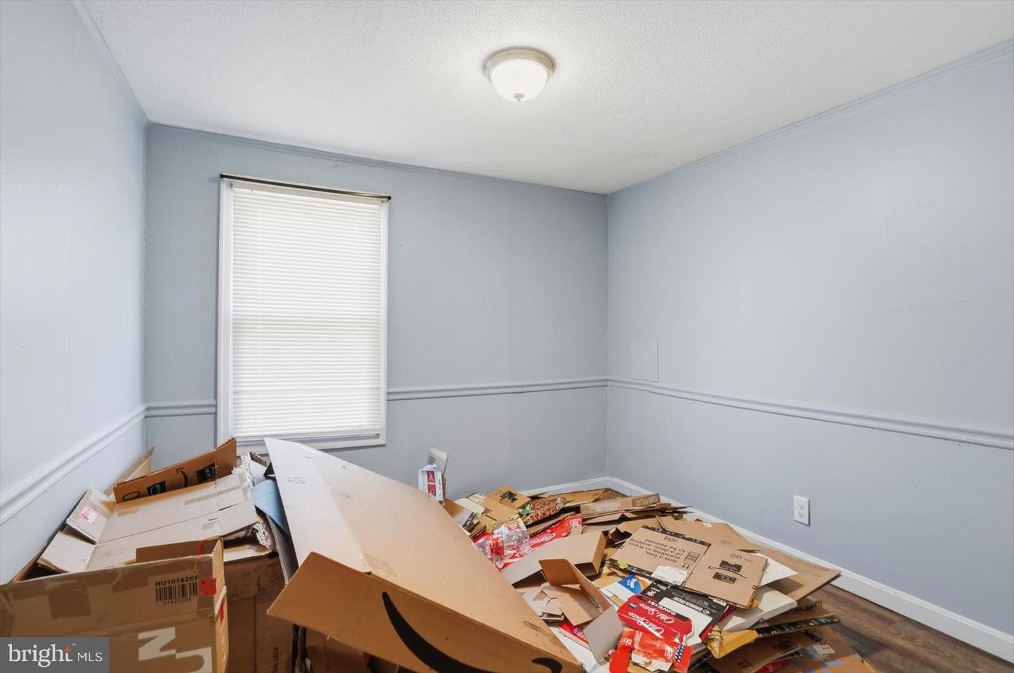 4015 Timothy Drive photo 18