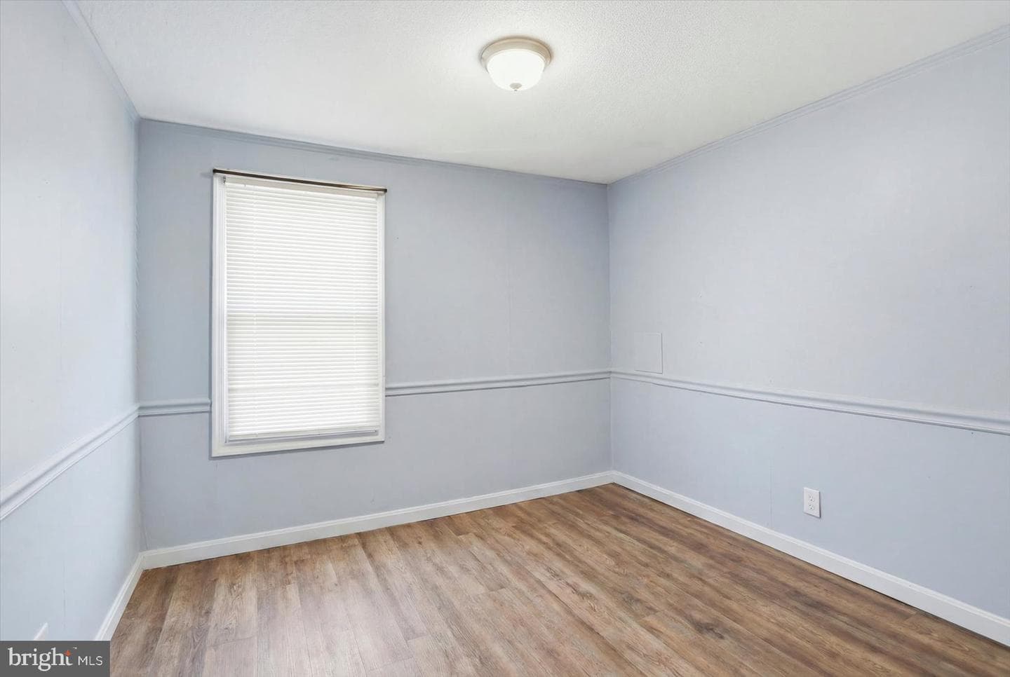 4015 Timothy Drive photo 19
